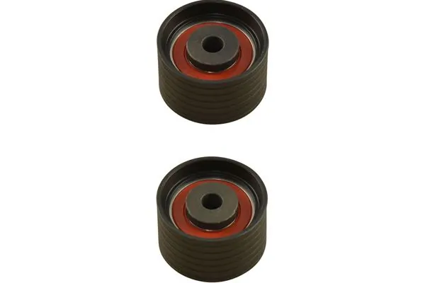 Deflection Pulley/Guide Pulley, timing belt